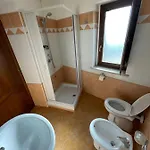 Antica San Ciriaco 3*