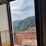 Antica San Ciriaco 3*