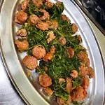 ベッド・アンド・ブレックファスト Antica San Ciriaco 3*