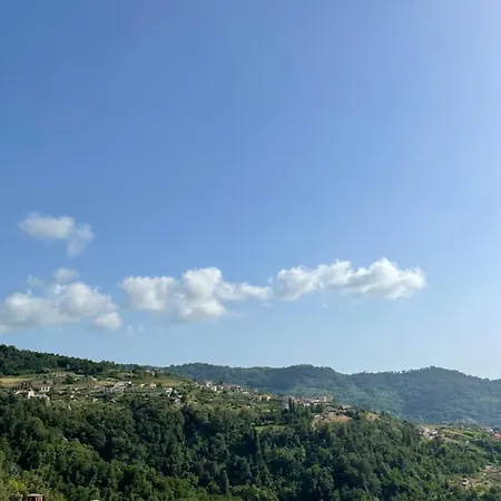 Antica San Ciriaco