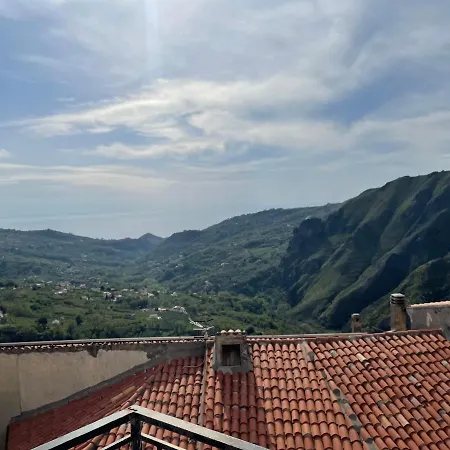 Antica San Ciriaco