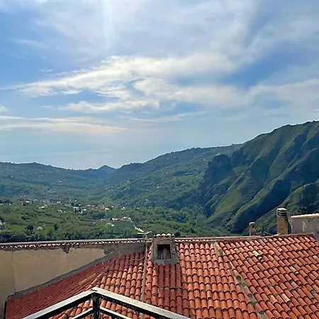 Antica San Ciriaco 3*