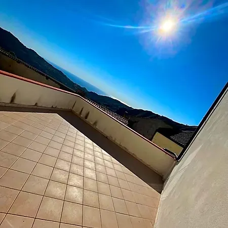 Antica San Ciriaco 3*